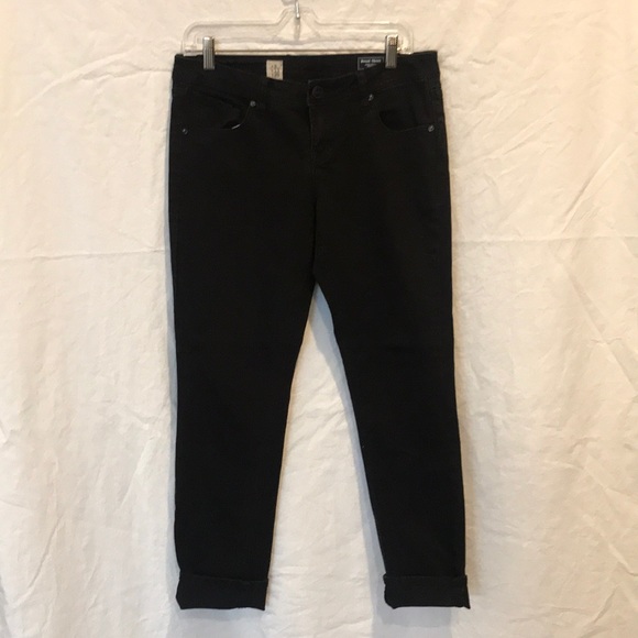 👖 - Picture 2 of 3